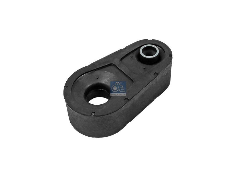 DT RUBBER MOUNTING 6.14101