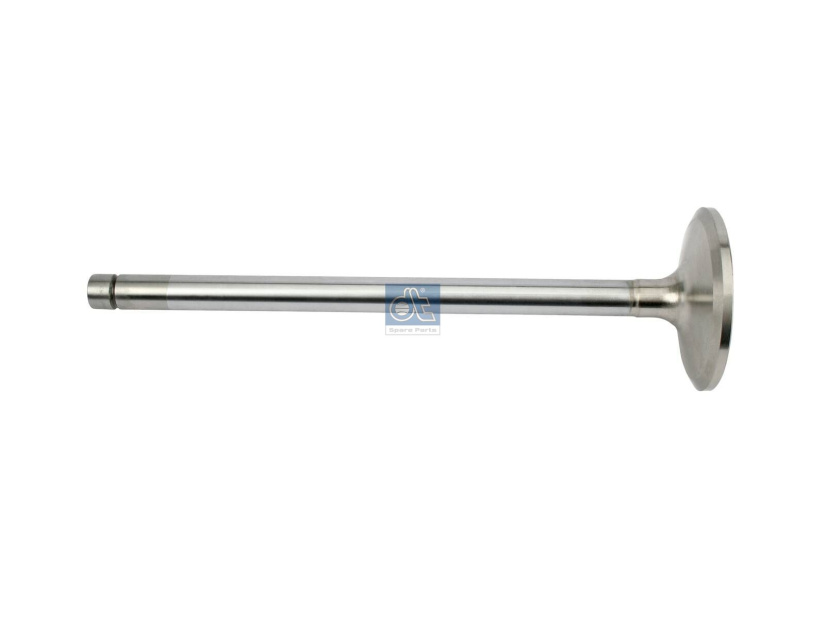 DT INTAKE VALVE 6.22050