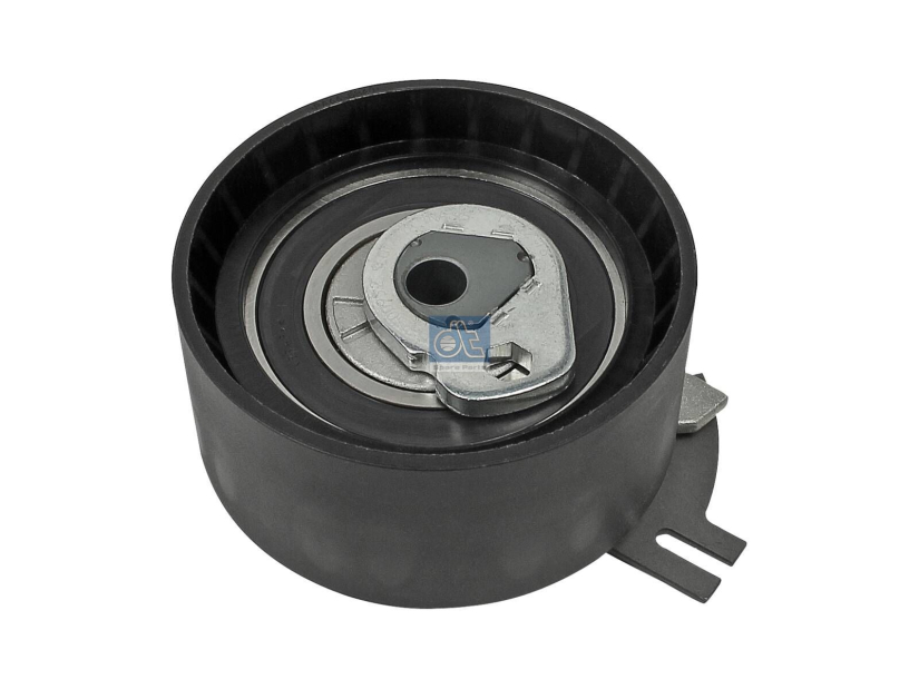 DT TENSION ROLLER 6.22243