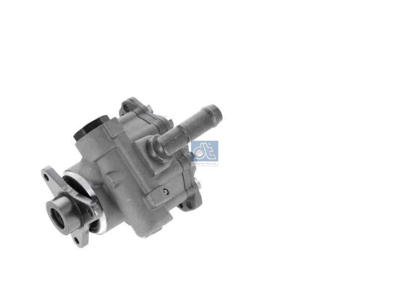 DT SERVO PUMP 6.26410