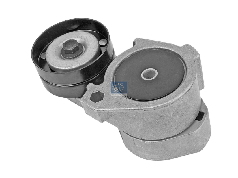 DT BELT TENSIONER 6.31005