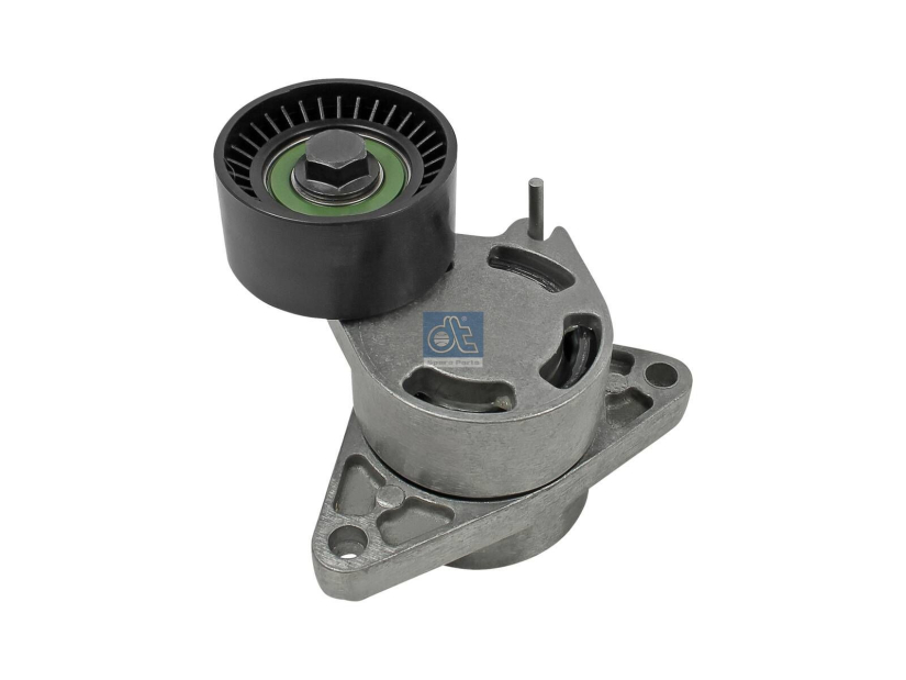 DT BELT TENSIONER 6.31015