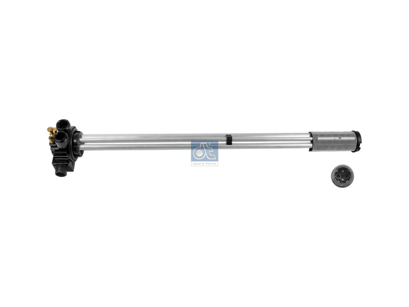DT FUEL LEVEL SENSOR 6.33808