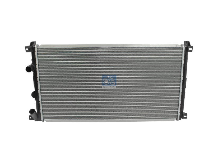 DT RADIATOR 6.35239