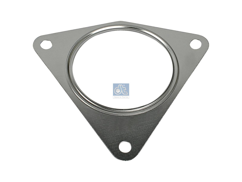 DT GASKET 6.37311