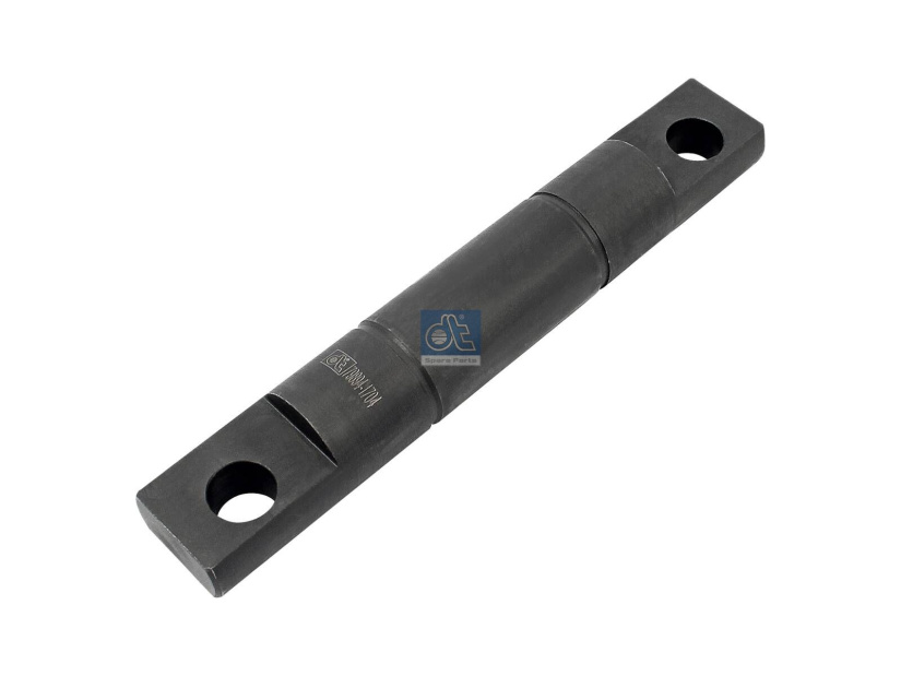 DT RELEASE SHAFT 6.42023