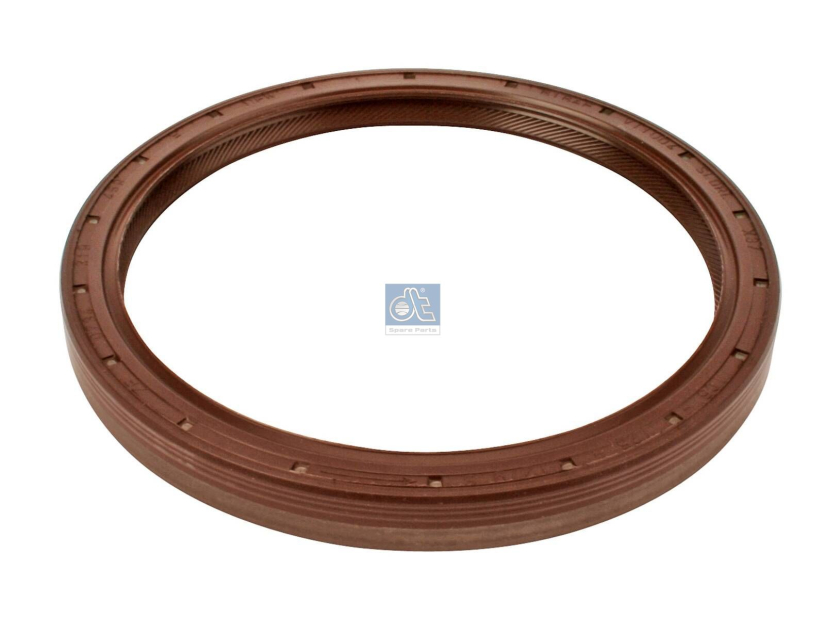 DT OIL SEAL 105X125X12/9,5 6.45171
