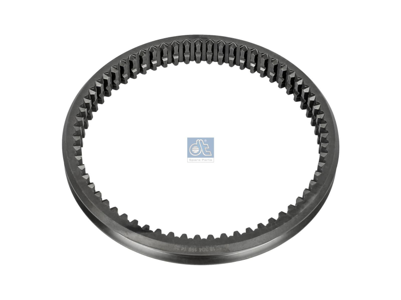 DT COUPLING SLEEVE 6.46045