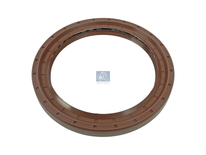 DT OIL SEAL 6.54052