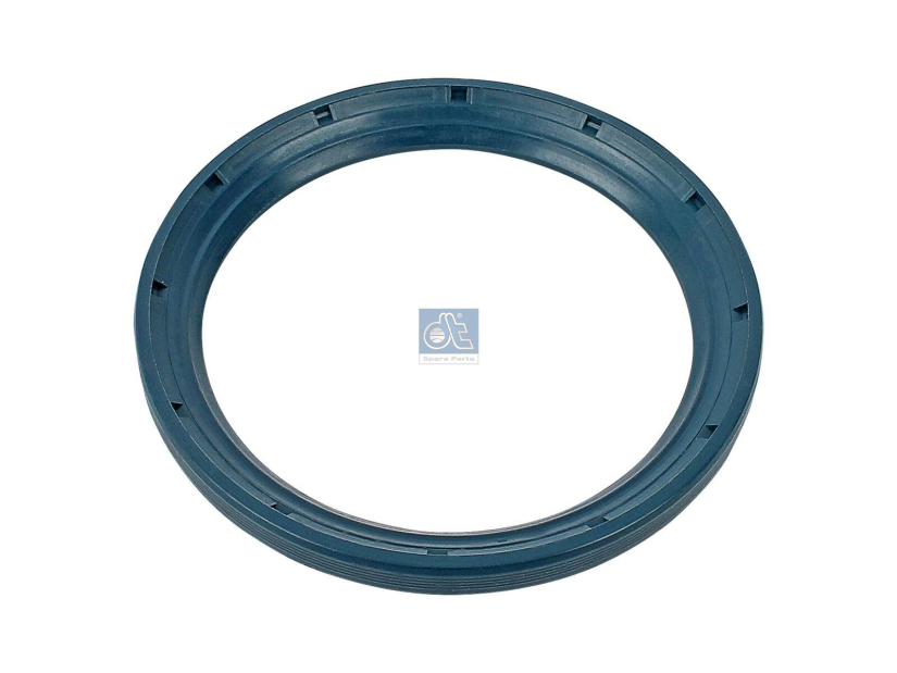 DT OIL SEAL 6.54055