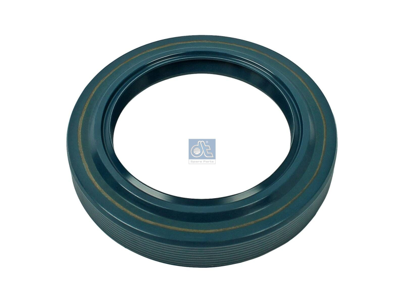 DT OIL SEAL 6.54057