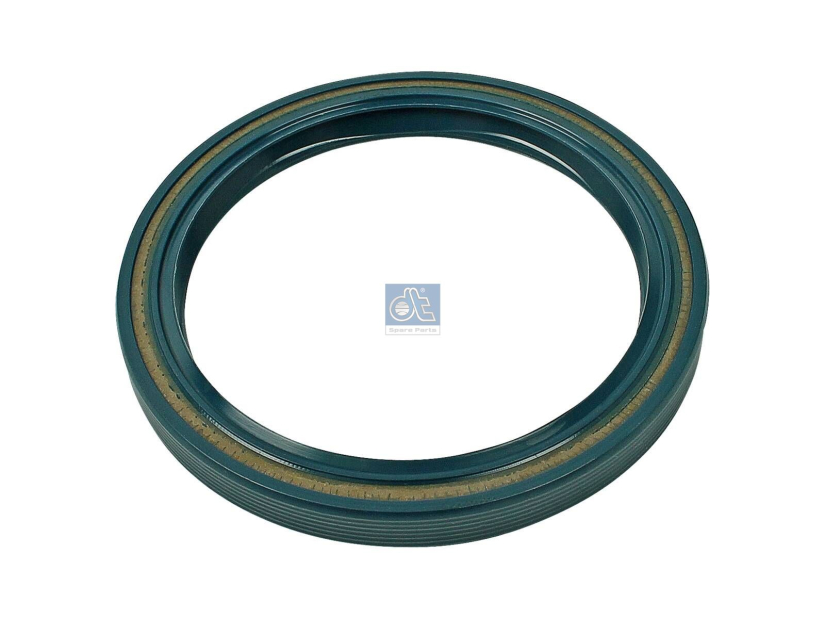 DT OIL SEAL 6.54061