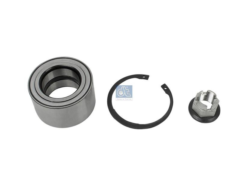 DT WHEEL BEARING UNIT 6.54129