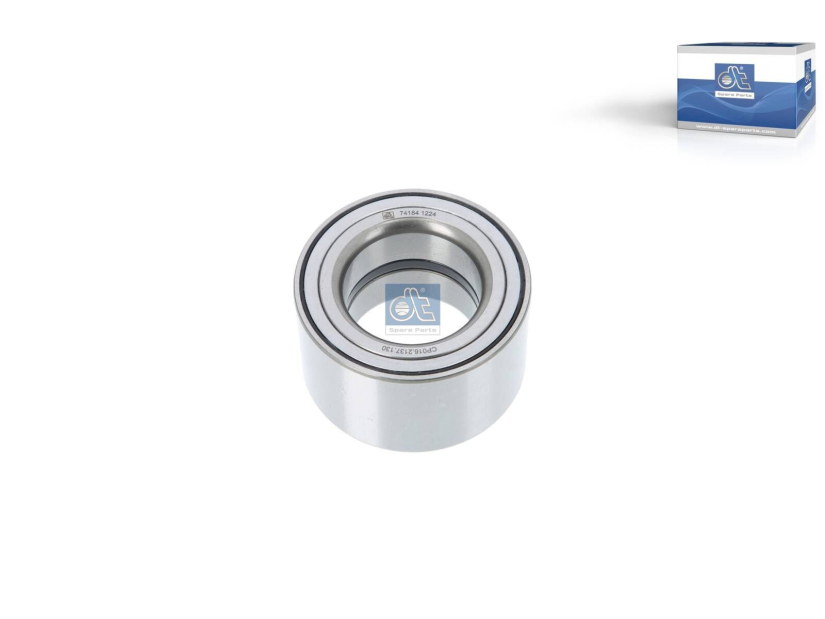 DT WHEEL BEARING UNIT 6.54130SP