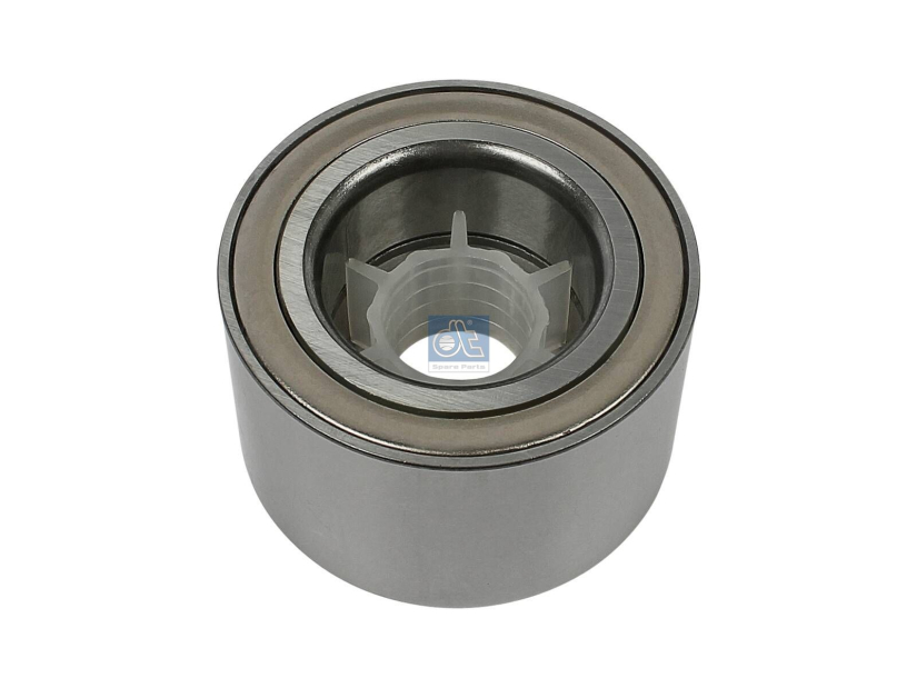DT WHEEL BEARING UNIT 6.54132SP