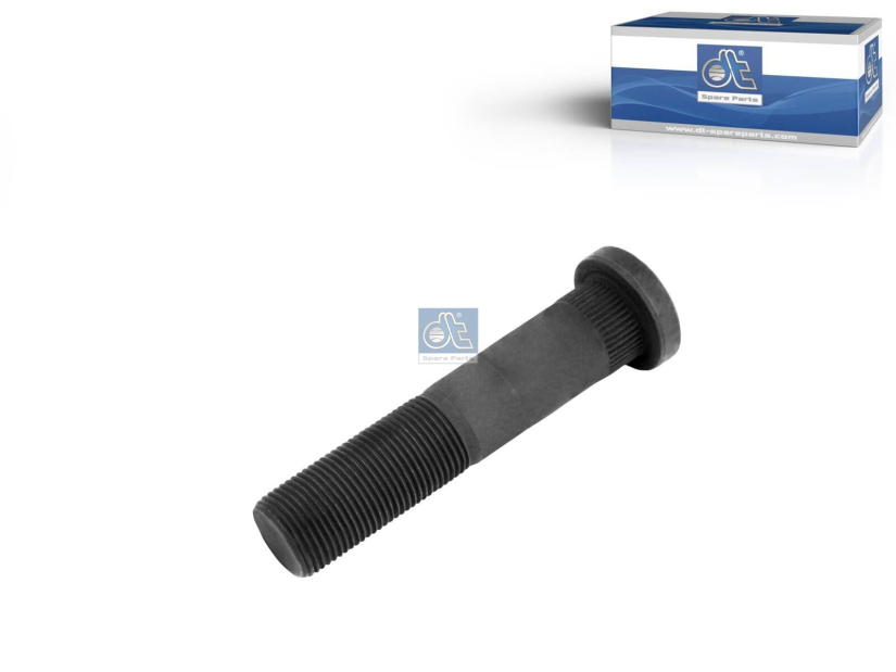 DT PYÖRÄNPULTTI RENU M20 X 1,5 X 95 6.54210