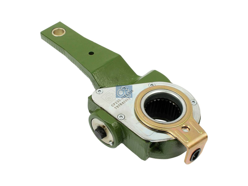 DT SLACK ADJUSTER 6.60116