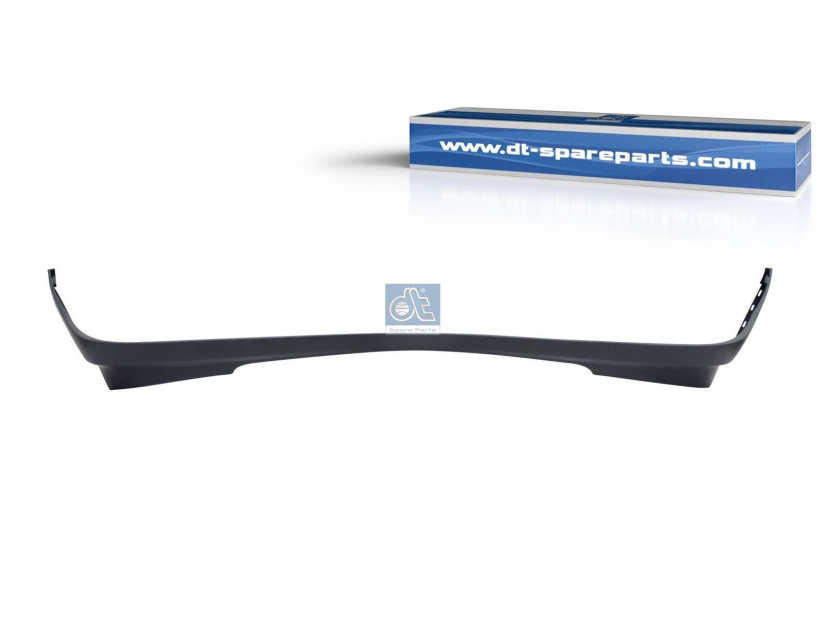 DT COVER 6.70025