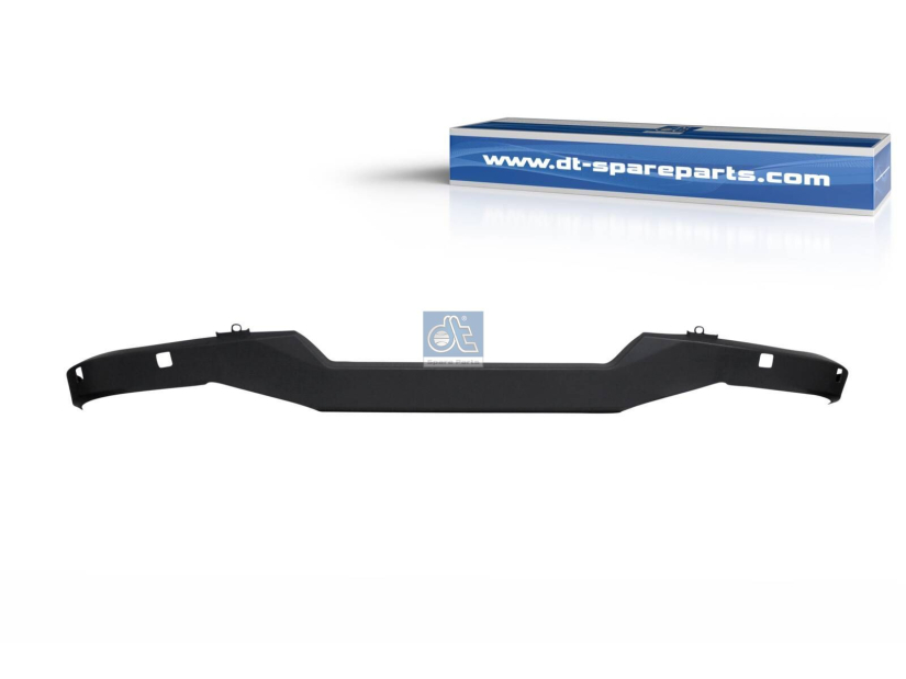 DT BUMPER 6.70316