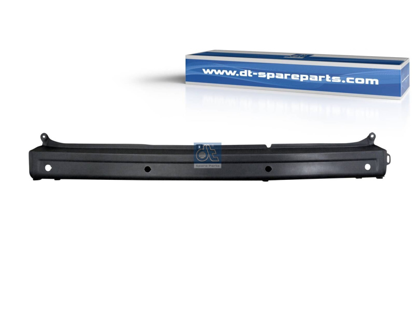 DT BUMPER 6.70327