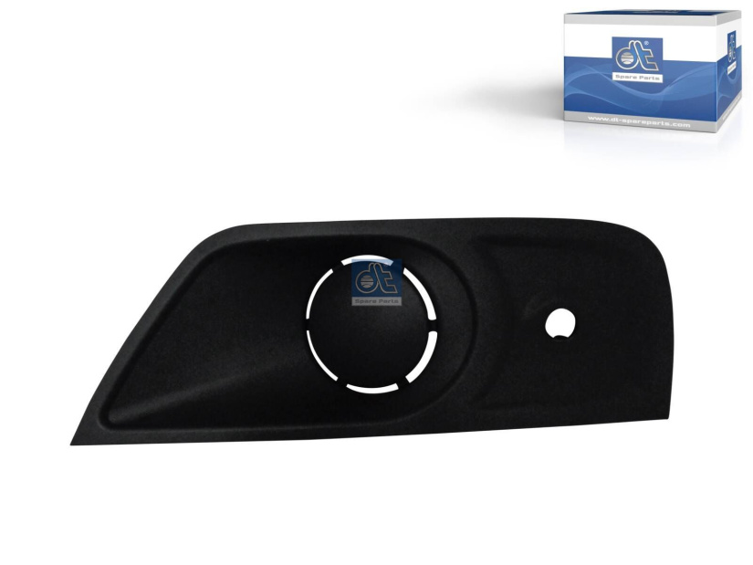 DT COVER 6.70342