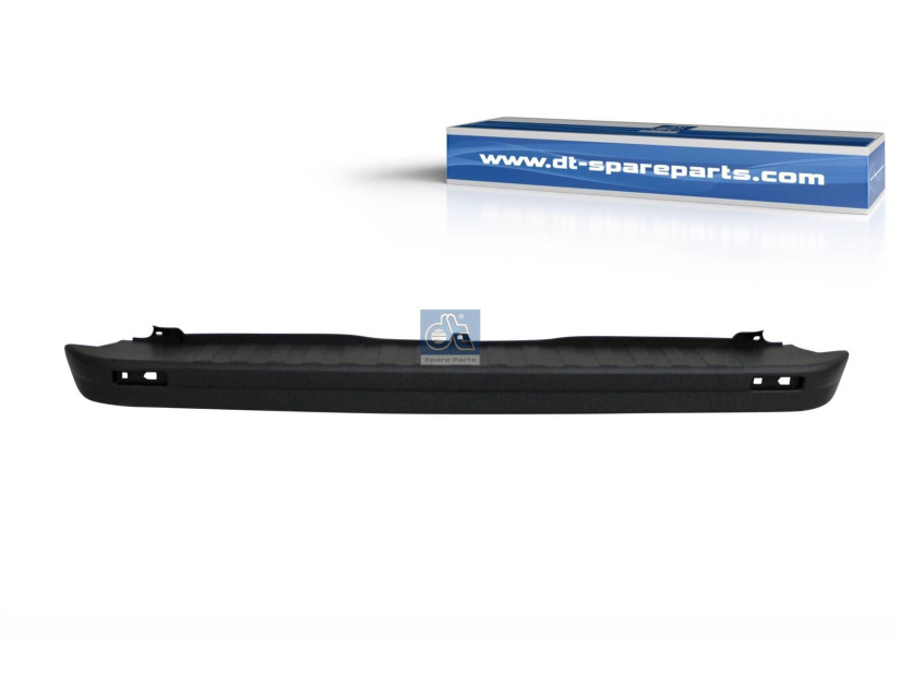 DT BUMPER 6.70819