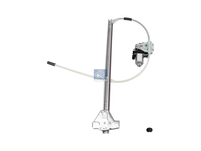 DT WINDOW REGULATOR 6.72108