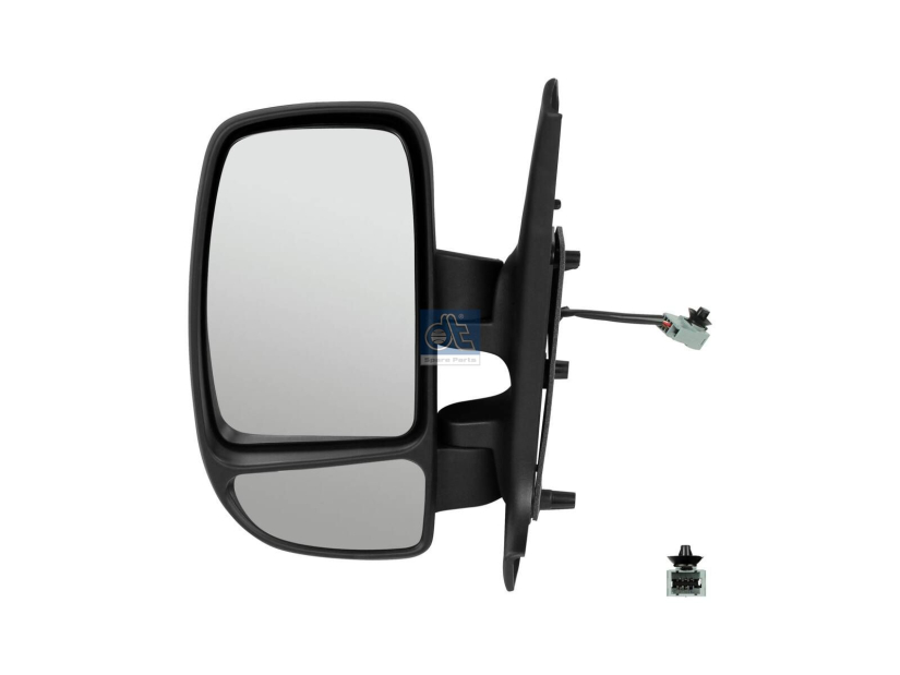 DT MAIN MIRROR 6.75037