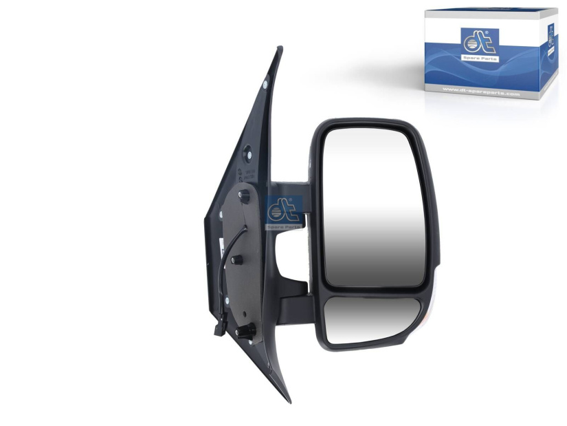 DT MAIN MIRROR 6.75241
