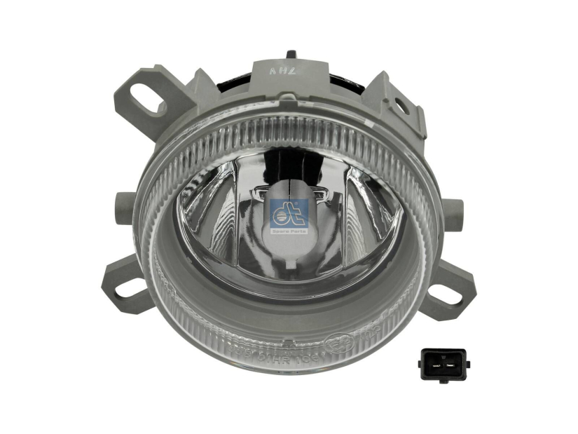 DT FOG LIGHT 6.84106
