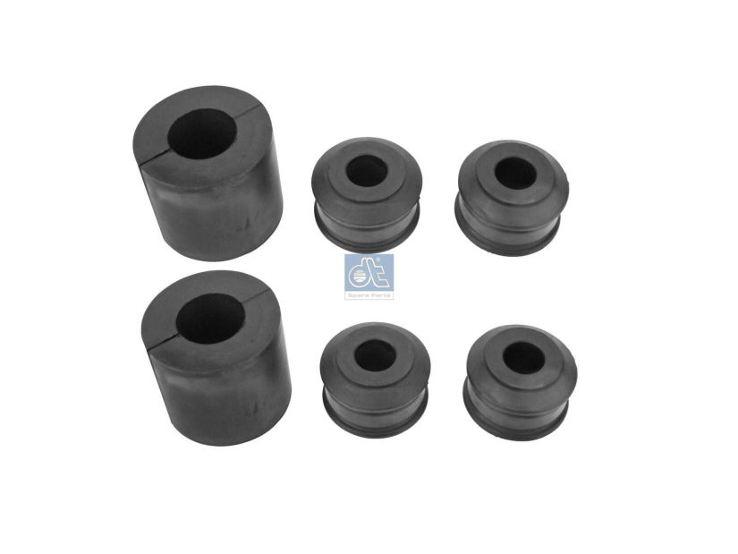 DT REPAIR KIT 6.90304