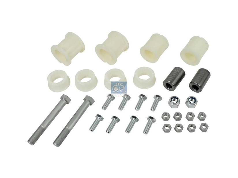 DT REPAIR KIT 6.90316