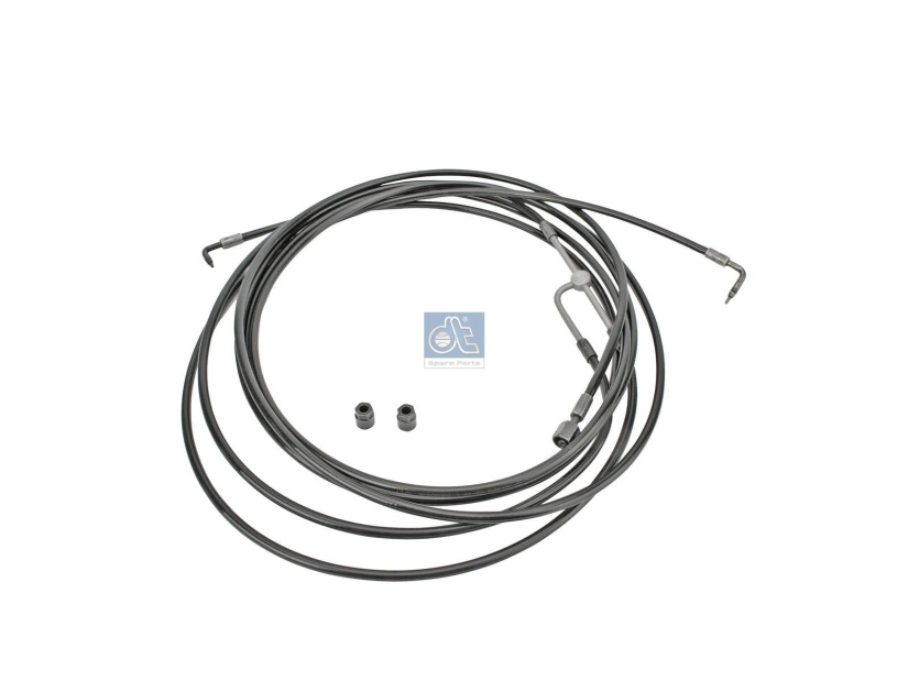 DT HOSE LINE 6.96050