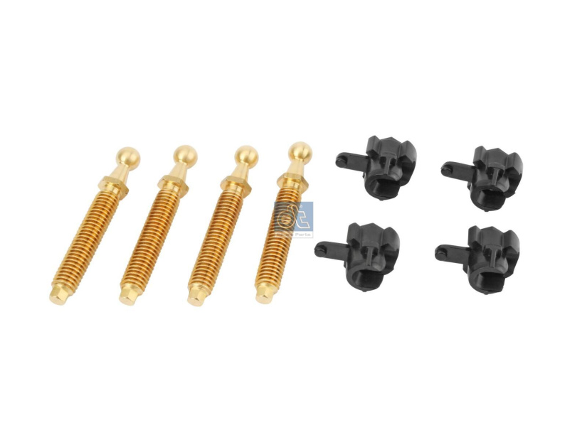 DT REPAIR KIT 6.97100