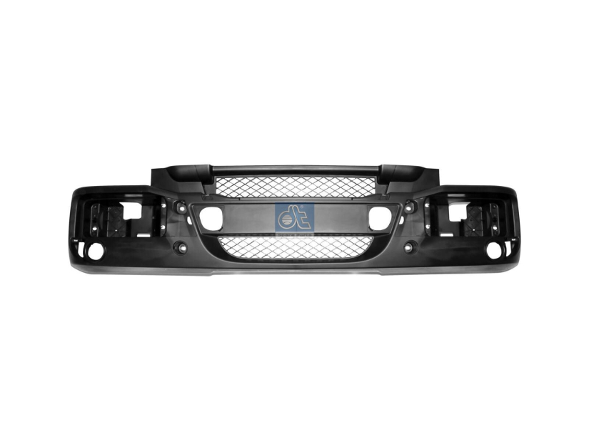 DT BUMPER 7.10002