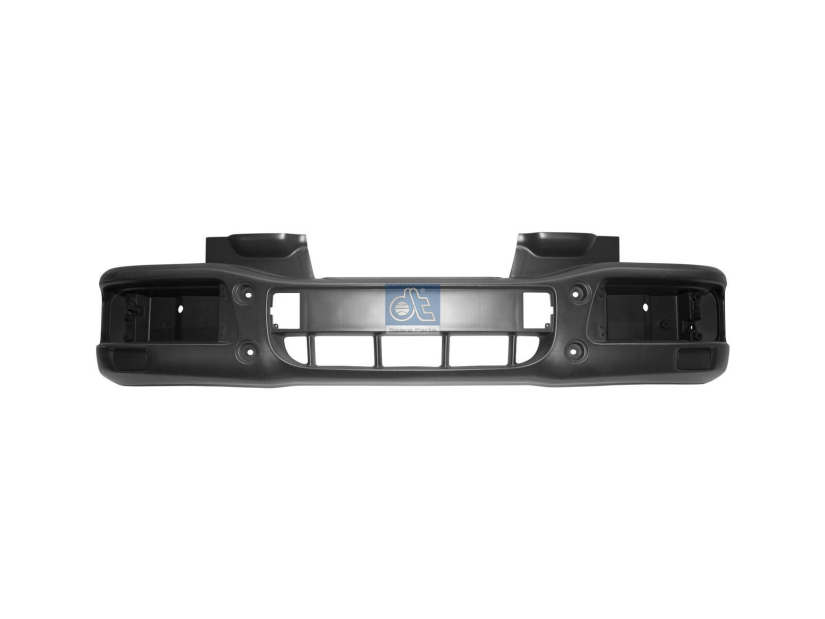 DT BUMPER 7.10010