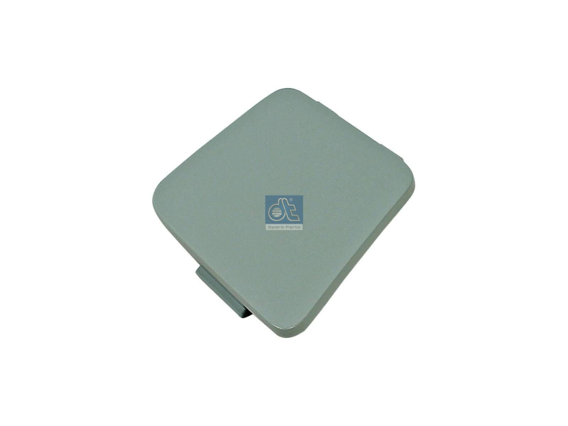 DT PLUG 7.10048