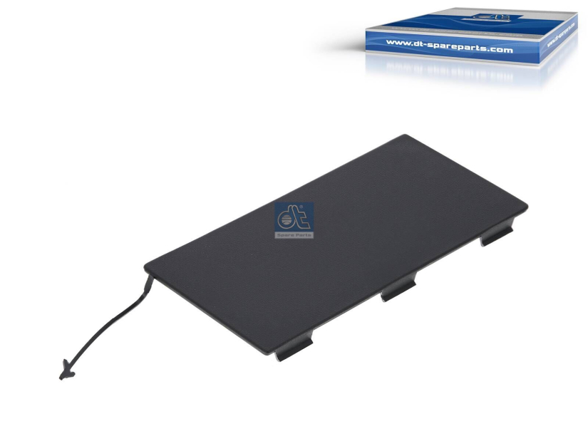 DT PLUG 7.10067