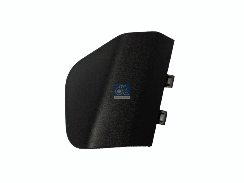 DT COVER 7.10073