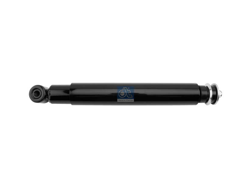 DT SHOCK ABSORBER 7.12511