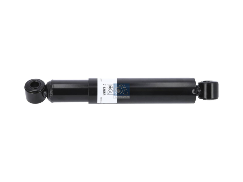 DT SHOCK ABSORBER 7.12558