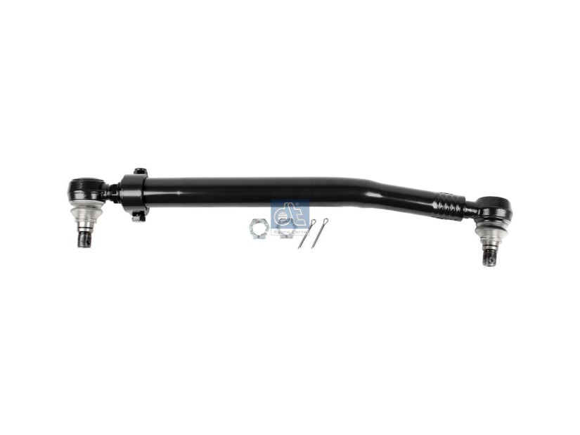 DT TRACK ROD 7.13011