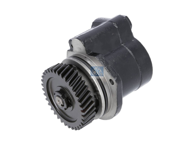 DT STEERING PUMP 7.13213