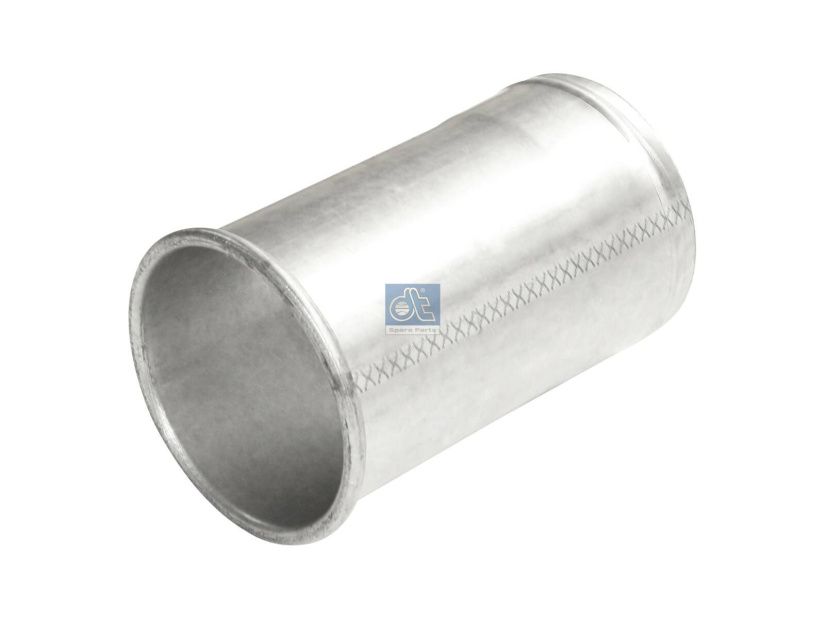 DT END PIPE 7.22120