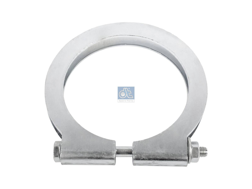 DT CLAMP 7.22175