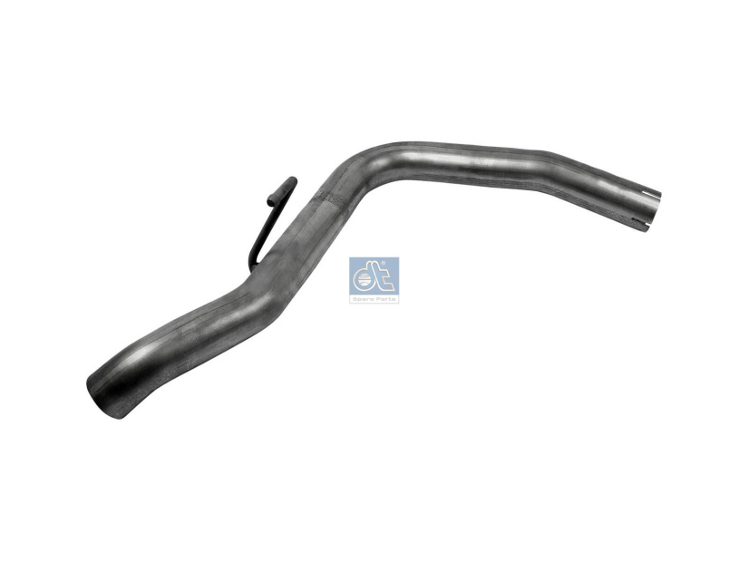DT EXHAUST PIPE 7.22204