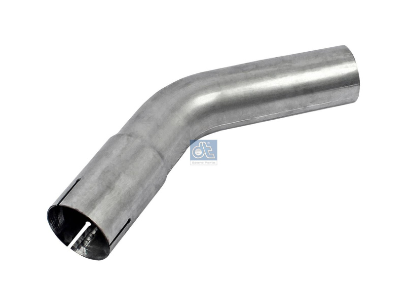 DT EXHAUST PIPE 7.22236