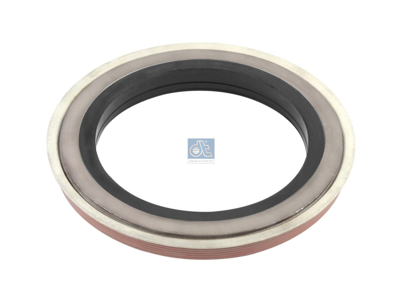 DT OIL SEAL 7.31200