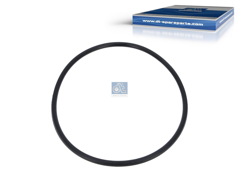 DT SEAL RING 7.32052