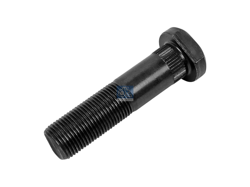 DT WHEEL BOLT 7.32137